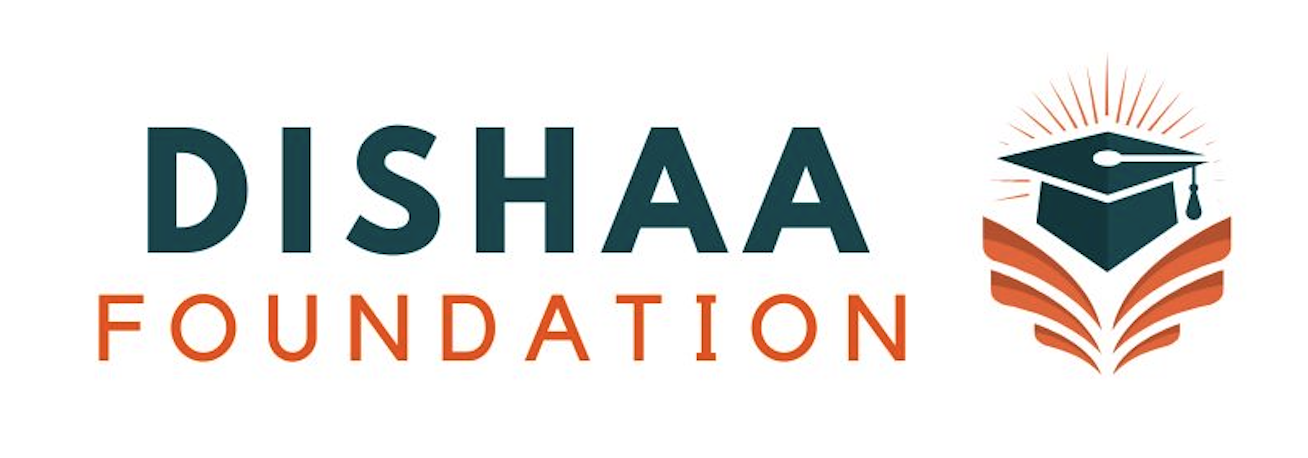 Dishaa Foundation